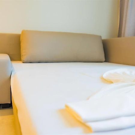 Apartamento Em Salinas Premium Resort Salinópolis 외부 사진
