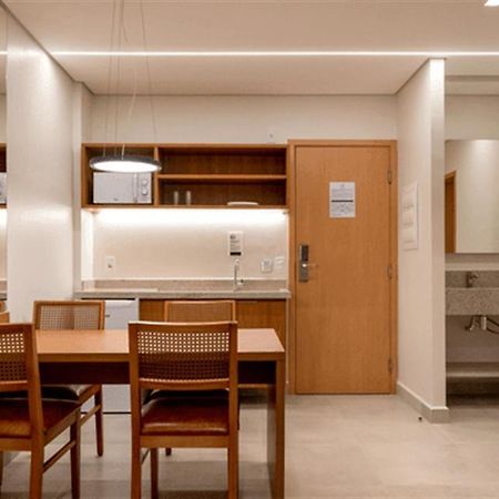 Apartamento Em Salinas Premium Resort Salinópolis 외부 사진