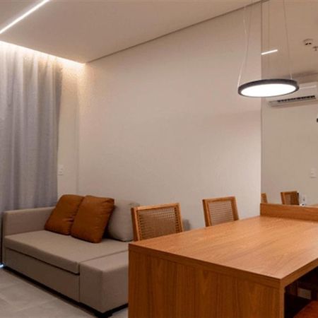 Apartamento Em Salinas Premium Resort Salinópolis 외부 사진