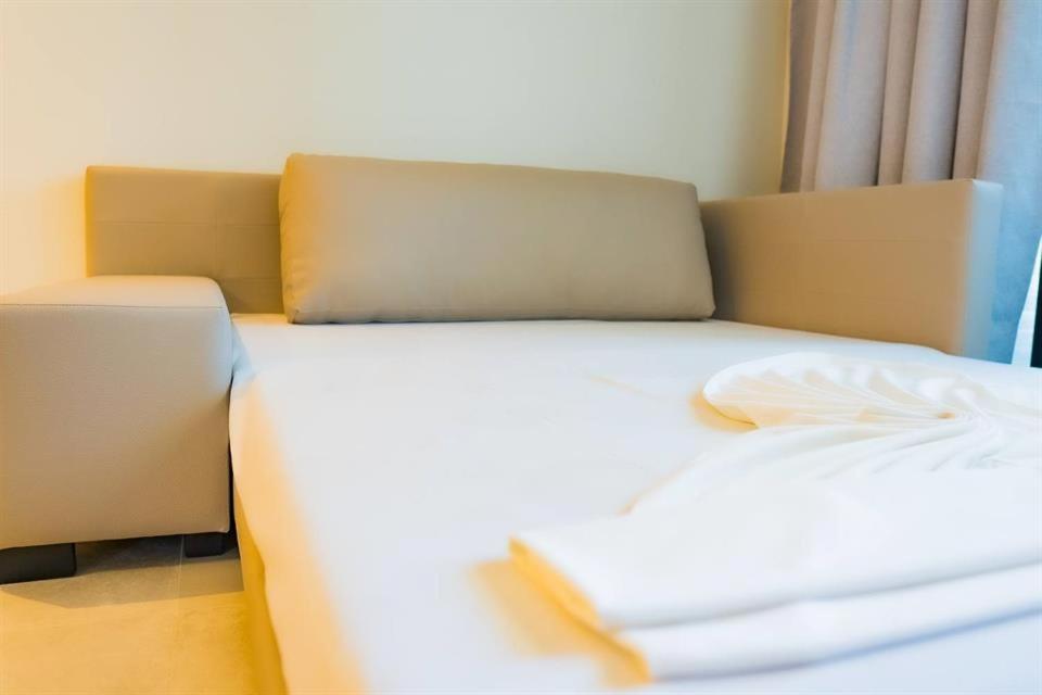 Apartamento Em Salinas Premium Resort Salinópolis 외부 사진