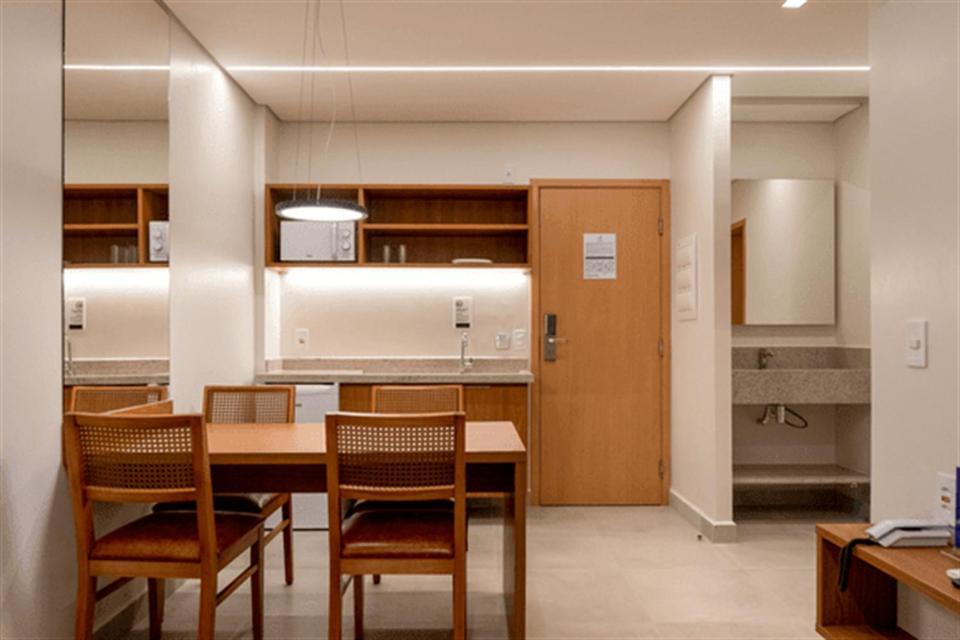 Apartamento Em Salinas Premium Resort Salinópolis 외부 사진