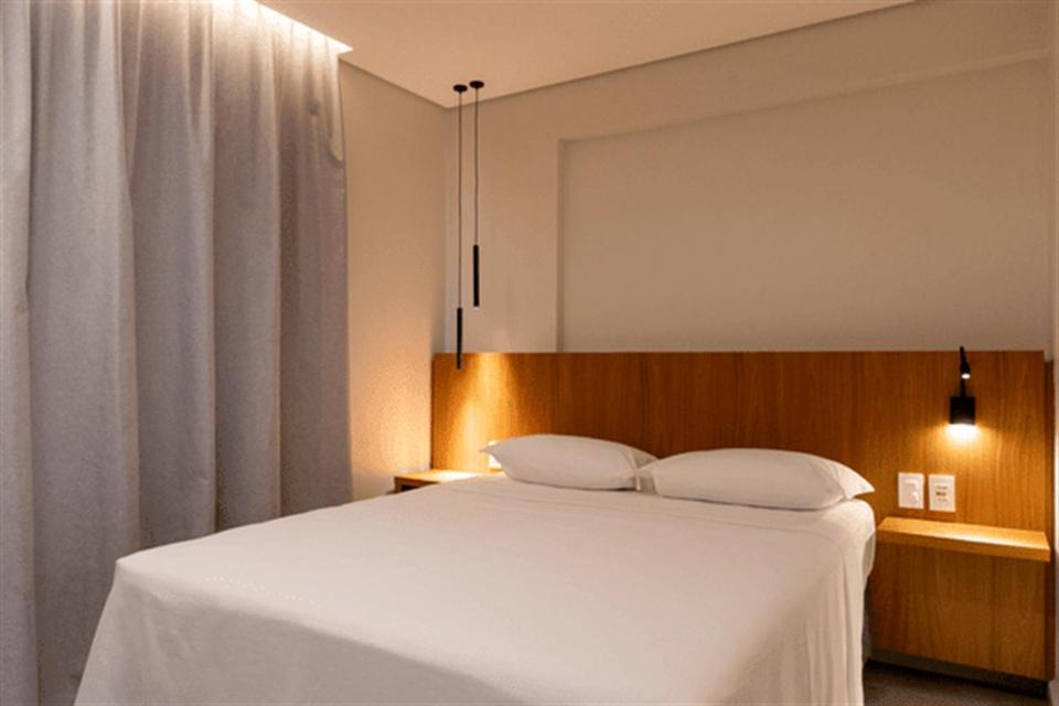 Apartamento Em Salinas Premium Resort Salinópolis 외부 사진