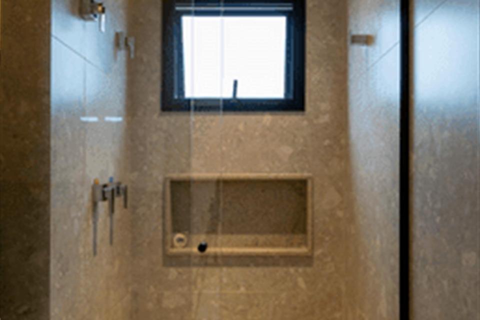Apartamento Em Salinas Premium Resort Salinópolis 외부 사진